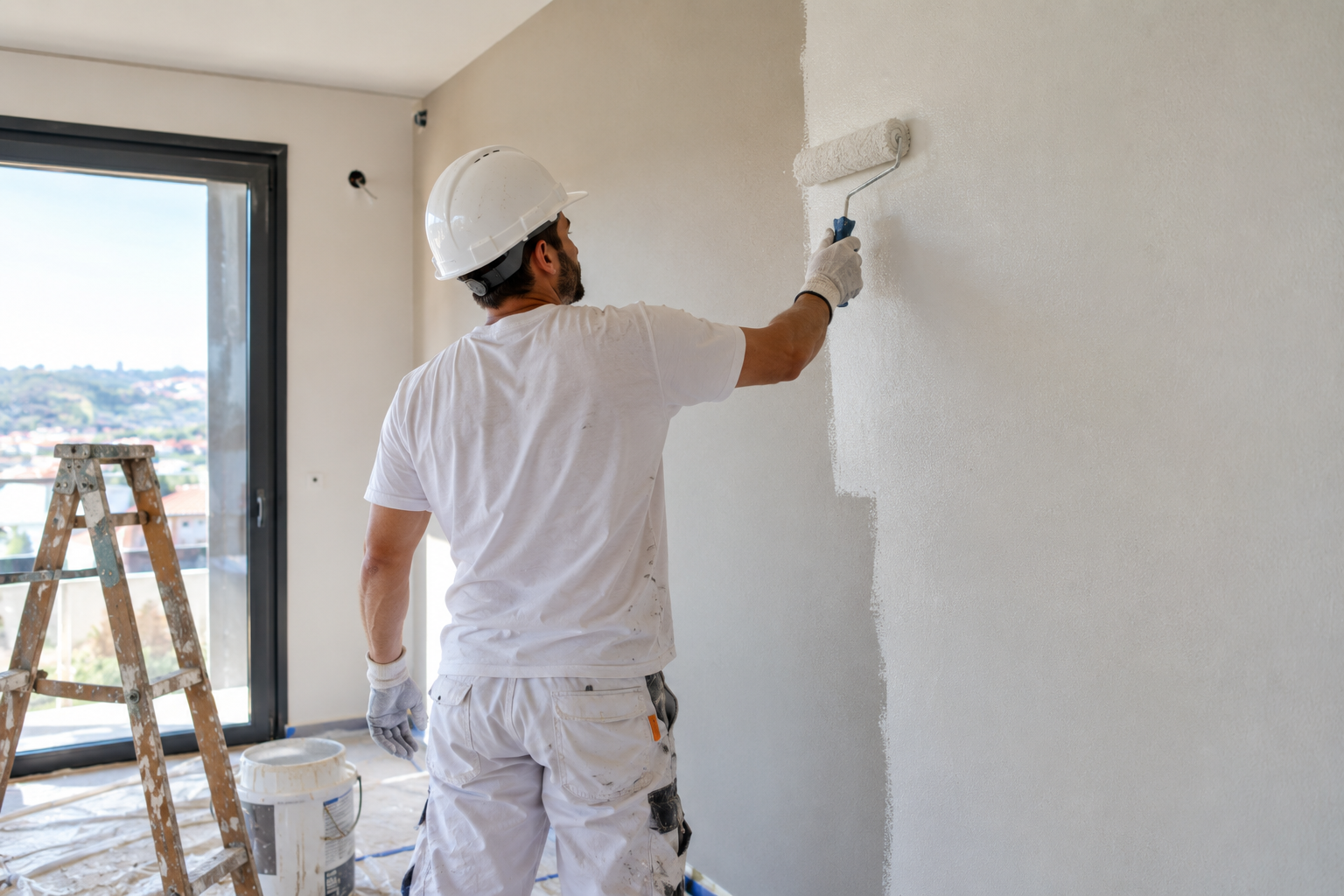Pinturas
